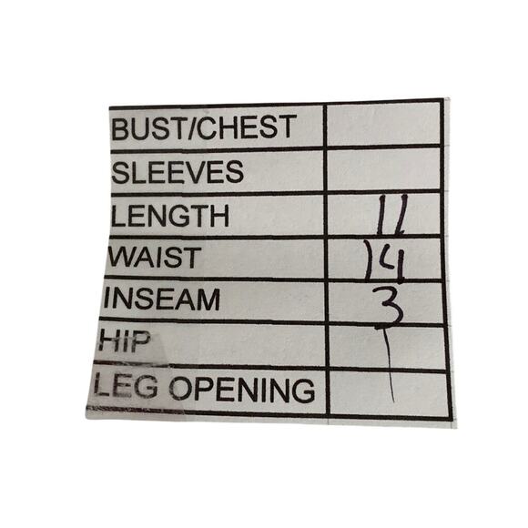 SUGAR THRILLZ Women's Pink Lace Ruffle Bloomers SZ M - Picture 4 of 10